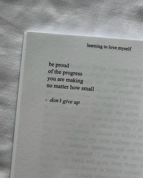 words are from my book “Learning To Love Myself”, available from my bio or on Amazon! ❤️ J Cole Quotes, Trust Yourself Quotes, Learning To Love Myself, Love Myself, Writing Challenge, Note To Self Quotes, Love Me Quotes, Real Life Quotes, Self Quotes