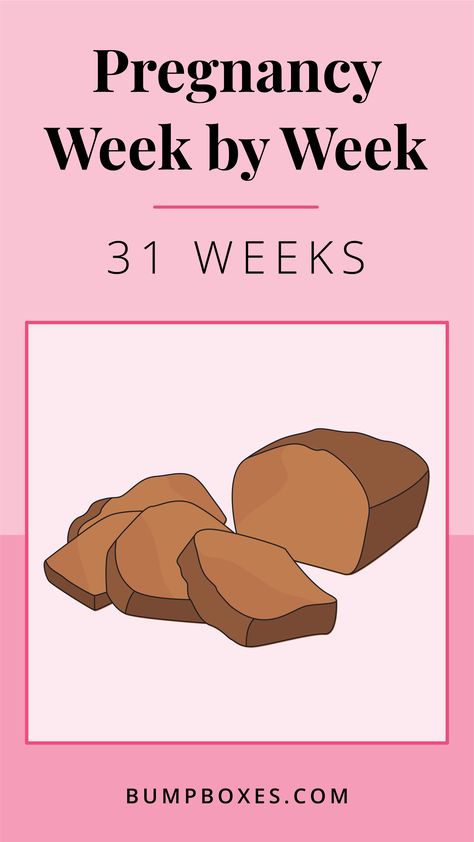 34 Weeks Pregnant To Do List, 42 Weeks Pregnant, Five Weeks Pregnant, Bump Box, 9 Weeks Pregnant, 5 Weeks Pregnant Symptoms, 17 Weeks Pregnant Facts, 35 Weeks Pregnant, 31 Weeks Pregnant