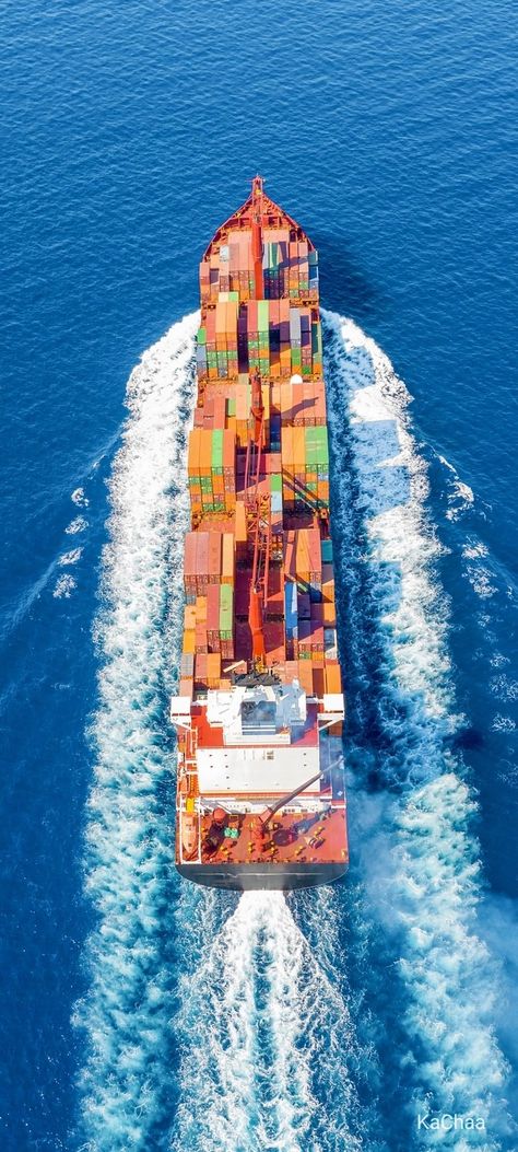 Logistics Aesthetic, Shipping Aesthetic, Logistics Design, Supply Chain Logistics, Freight Transport, Freight Forwarding, Galaxy Wallpaper Iphone, Merchant Navy, Freight Forwarder