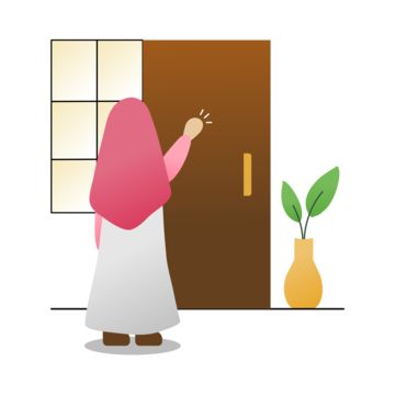 muslim,knocking door,assalamualaikum,door,knock,people,entrance,design,isolated,house,gestures,cartoon,hand,man,graphic,islam,person,regards,islamic,girl,knocking,knock on the door,sign,drawing,white,muslim girl,greeting,islamic greeting,kid knocking door,kid say assalamualaikum,say hello,islamic greetings,brown,pray,arabic,religion,stickter,cute greetings,knocking the door,knock knock,muslim woman art,headscarf,muslim character,assalamualaikum lettering,muslim greeting,sticker,knock the door,tap,excuse me,please knock on the door Knock The Door Cartoon, Knocking On Door, Isolated House, Islamic Greetings, Sign Drawing, Muslim Greeting, Door House, Door Images, Knock On The Door