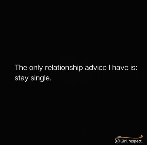 🙂 Single Sassy Quotes, Single Not Looking Quotes, Single Life Quotes Funny, Happy Being Single Quotes, Sassy Single Quotes Funny, Sassy Single Quotes, Happy Single Quotes, Happy To Be Single, Single Aesthetic