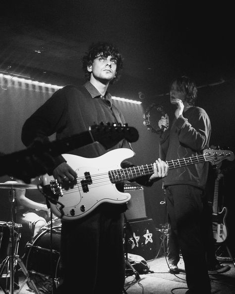 been stellar @ yes basement shot for @aah_mag 22nd may 2024 lumix dmc-g7📷 @lumixuk #concertphotography #concert #concertphotographer #manchesterconcert #femalephotographer #femaleconcertphotographer #panasonic #panasoniclumix #digitalphotography #photography #photo #muscian #concert #livemusic #livemusicphotography #livemusicphotographer #film #lumix #ukphotography #tumblr #aesthetic #panasoniclumix #beenstellar #dirtyhit #yesbasement Lumix G7 Photography, Concert Film Photography, Lumix G7, Live Music Photography, Tumblr Aesthetic, Uk Photography, Concert Photography, Female Photographers, June 1