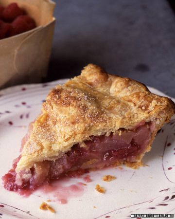 Crumble Pie, Classic Apple Pie, Raspberry Pie, Mini Apple Pies, Rhubarb And Custard, Thanksgiving Pies, Pie Tart, Perfect Pies, Apple Pie Recipes