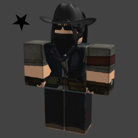 R6 Outfits, Nature Movies, Code Roblox, Roblox Skin, Avatar Ideas, Mobile Games, Roblox Pictures, Roblox Fits, Roblox Avatars