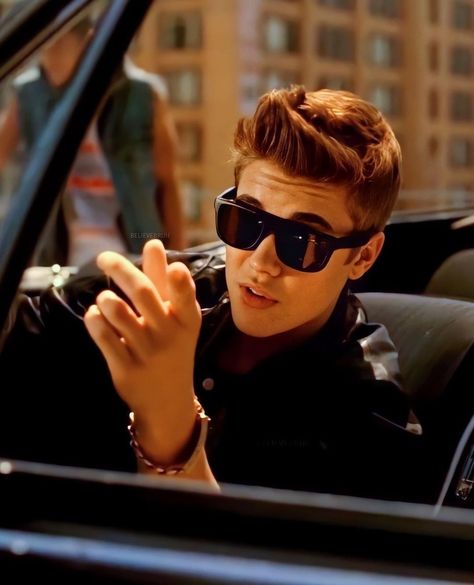 Justin Bieber Music Videos, Justin Bieber Boyfriend, Songs For Boyfriend, Boyfriend Justin, Justin Bieber Outfits, Justin Bieber Posters, Believe Tour, Justin Bieber Images, Justin Bieber Wallpaper