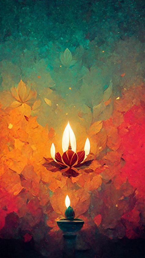 Diwali Posters Backgrounds, Diwali Templates Background, Diwali Abstract Painting, Diwali Abstract Art, Diwali Illustration Art Aesthetic, Diwali Wishes Template, Deepavali Poster Design, Happy Diwali Templates, Diwali Background Wallpapers