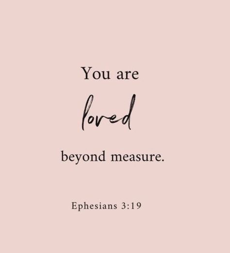 Bible Verse For Girlfriend, Boyfriend Bible Verses, Bible Verses For Future Husband, Romantic Bible Verses For Him, Sweet Bible Verses For Boyfriend, Cute Bible Verses For Boyfriend, Romantic Bible Verses, Bible Verses For Boyfriend, Bible Verses To Send To Your Boyfriend