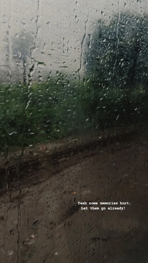 Rainy Morning Quotes Rain Weather, Rainy Weather Captions Instagram, Rainy Weather Quotes, Rainy Morning Quotes, Memories Caption, Rainy Day Quotes, Rainy Day Photos, Hd Wallpaper Quotes, Cloud Quotes