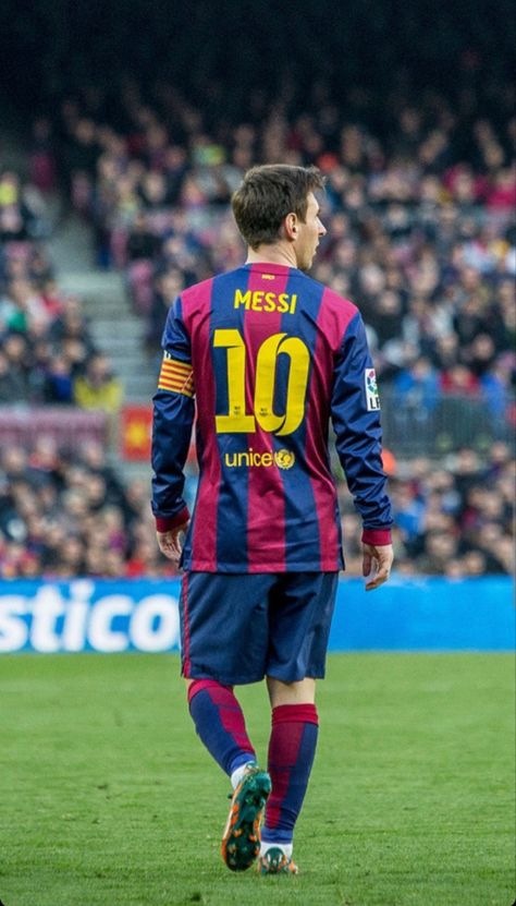 Messi 2015, Young Messi, Messi Goat, Messi Pictures, Messi World Cup, Messi Vs Ronaldo, Fcb Barcelona, Lionel Messi Fc Barcelona, Lionel Messi Barcelona