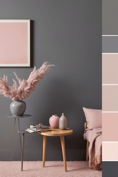 Looking to boost your productivity? Find out how implementing these A-list strategies can transform your daily routine.
#ad  


#Colortrend
#wallpaint2024
 #color2024
 #DIYpainting
 ##DIYhomedecor
 #Fixhome Sw Dusty Rose, Rose Gold Paint Color, Cherry Wood Kitchen Cabinets, Bedroom Concept, Cherry Wood Kitchens, Sherwin Williams Color Palette, Charcoal Walls, Solid Wood Kitchen Cabinets, Birch Cabinets