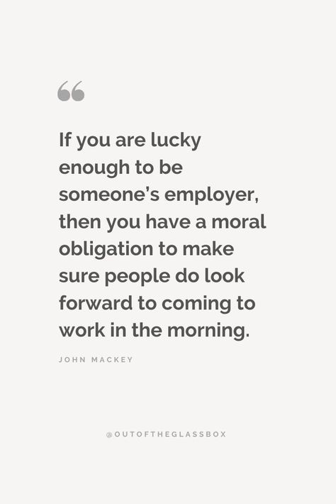 Work Is Not Life Quotes, Company Culture Quotes, Work Related Quotes, Frustration Quotes, Motivational Quotes For Workplace, Workplace Quotes, Culture Quotes, Entrepreneur Advice, Job Quotes