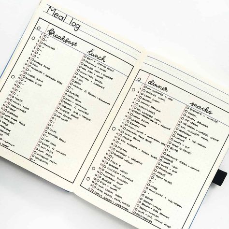 Creating A Bullet Journal, Daily Ideas, Bullet Journal Layout, Journal Template, Journal Layout, Stubborn Belly Fat, Bullet Journaling, Bullet Journal Inspiration, Journal Inspiration