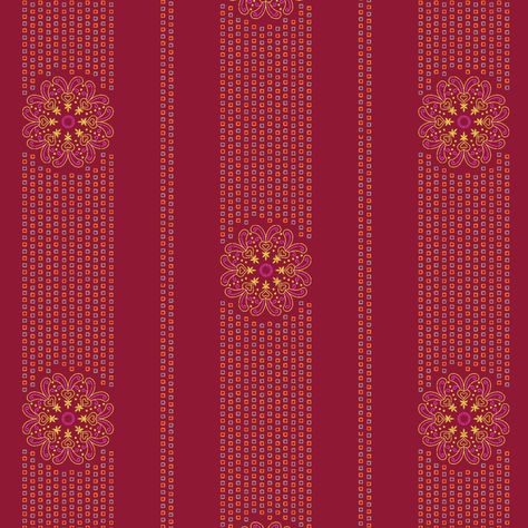 Free Textiles print ,Graphics & Block prints Design Download Textiles Print, Textile Prints Design, Prints Design, Garment Industry, Rhinestone Designs, Design Collection, Free Downloads, Textile Prints, Kurti Designs