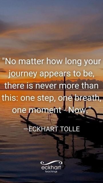 Richard Rohr Quotes, Elkhart Tolle, Divine Oneness, Eckart Tolle, Purposeful Living, Eckhart Tolle Quotes, Ego Quotes, Soul Work, Power Of Now