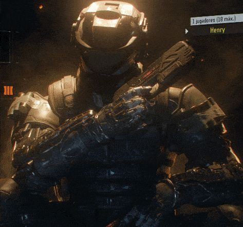 Ghost Cod Banner Gif, Call Of Duty Ghost Gif, Call Of Duty Black Ops 2, Black Ops 6, Military Pfp, Community Wallpaper, Soldier Gif, Twitter Famous, Ghost Gif