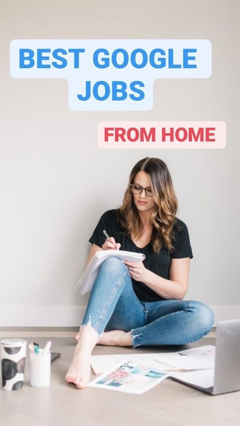 Best work from home jobs for women that paying well up to $15,00/week no special skills required. Work From Home Jobs In Usa, How To Get Job In Google, Manifest Job Opportunities, Wfh Jobs In India, Online Typing Jobs At Home In India, Earning Money From Home India, Online Earning In India For Students, Online Work From Home Jobs India, Work For Home Jobs