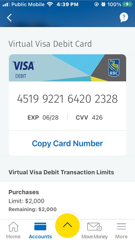 Card Numbers With Money 2024 Visa, Working Credit Cards With Money, Debit Card Numbers That Work With Money, Real Working Credit Card Numbers, Id Card Photo Makeup, Credit Card Website, Apple Store Gift Card, Virtual Credit Card, Visa Card Numbers