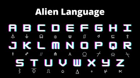 Ciphers And Codes, Fictional Languages, Morse Code Words, Ancient Alphabets, Sign Language Words, Alphabet Code, Alphabet Symbols, Sign Language Alphabet, Writing Code