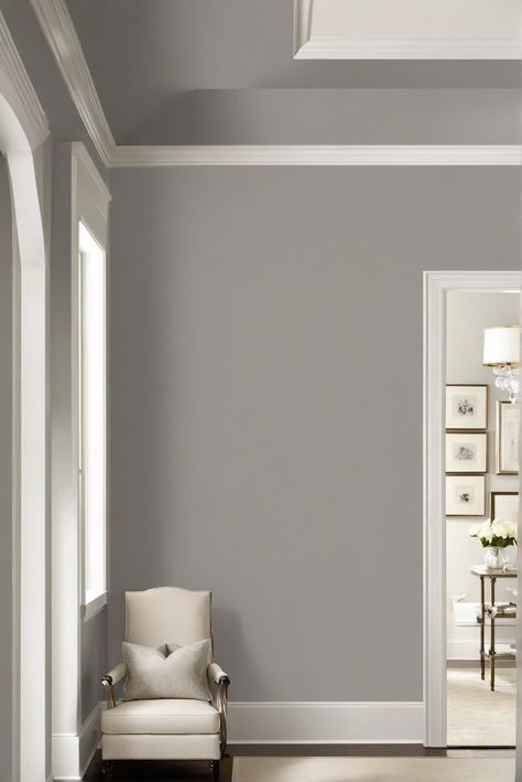 1. Timeless elegance 
2. Benjamin Moore Gray 
3. Paint colors 
4. 2024 trends Sidewalk Gray Benjamin Moore, Gray Owl Paint Benjamin Moore, Benjamin Moore Light Gray Paint Colors, Rockport Grey Benjamin Moore, Benjamin Moore Anchor Gray, Benjamin Moore Gray Paint Colors, Bm Classic Gray, Gray Owl Paint, Benjamin Moore Coventry Gray