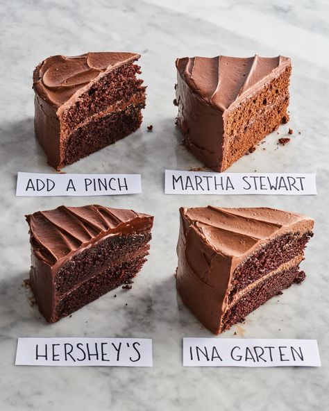 Scientifically Sweet Chocolate Cake, Super Moist Chocolate Cake Recipe, Ina Garten Chocolate Cake, The Most Amazing Chocolate Cake, The Best Chocolate Cake Recipe, Best Chocolate Cake Recipe, Chocolate Cake Recipes, The Best Chocolate Cake, Ultimate Chocolate Cake