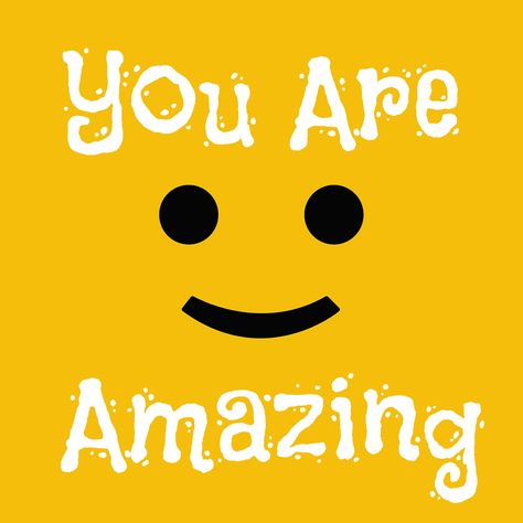 Quotes You Are Amazing, Congratulations Quotes, Images Emoji, Teacher Stickers, School Nurse, Amazing Pictures, Just A Reminder, You Are Amazing, Support Group