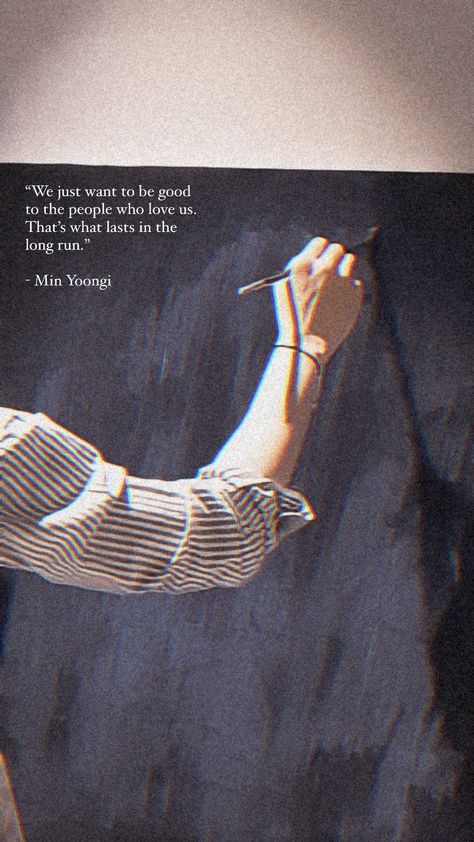 Cold Husband, Jungkook Ff, Bts Ff, Bts Lyrics Quotes, Suga Bts Swag, Kpop Quotes, Bts Wallpaper Lyrics, Min Yoongi Bts, Bts Lyric