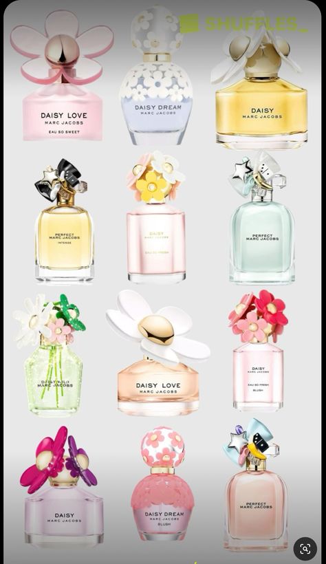 Perfume Quotes, Fragrance Lab, Fresh Perfume, Fragrances Perfume Woman, Vanilla Perfume, Perfume Collection Fragrance, Bath And Body Works Perfume, Perfume Scents, Perfume Lover