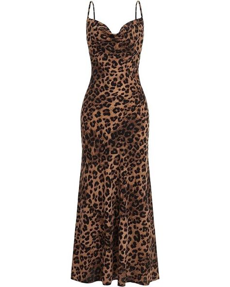 Beachy Fashion, Vestido Animal Print, Looks Kate Middleton, Flowy Skirts, Classy Purses, December Outfits, Summer Outfits Ideas, Leopard Print Outfits, Glamour Outfit