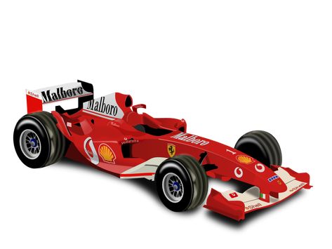 Car Png Aesthetic, Ferrari Background, Hunter Bedroom, Formula 1 Ferrari, Ferrari Formula 1, Car Png, Car Logo Design, Car Sport, Niki Lauda