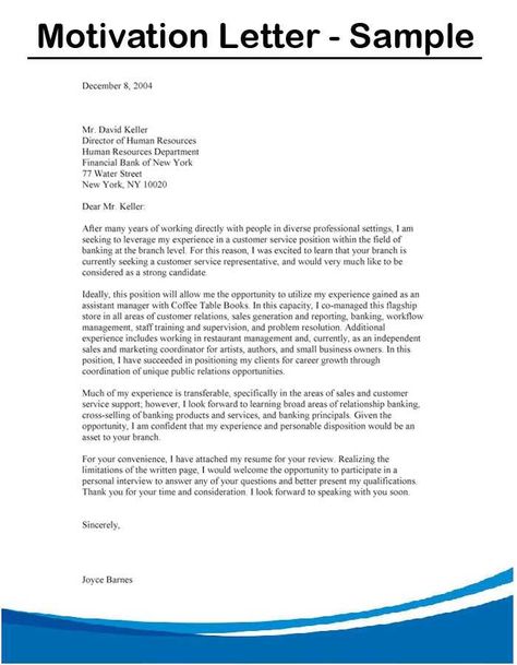 Motivation Letter Essay Motivation, Motivation Letter For Job, University Application, Motivation Letter, Application Letter Sample, Motivational Letter, Job Letter, Job Motivation, Application Cover Letter