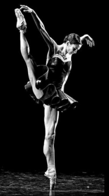 Polina Semionova, Bolshoi Theatre, Dance Forever, Ballet Inspiration, Love Dance, Grace Beauty, Dance Like No One Is Watching, Dance Movement, Classical Ballet