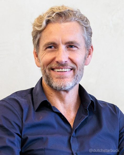 Brett Tucker, Film, Tv