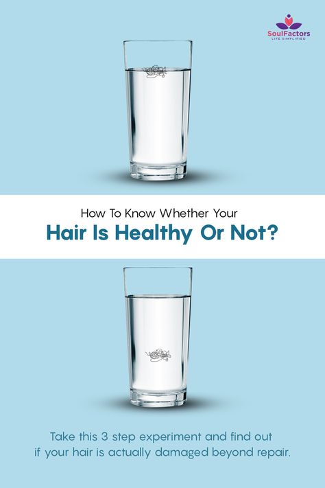 What Does My Hair Need, How To Wash Your Hair To Make It Soft, Things To Put In Your Hair To Make It Healthy, Healthy Ways To Wear Your Hair To Bed, How To Keep Ur Hair Healthy, How To Keep Hair Untangled All Day, Unhealthy Hair, Jonathan Van Ness, Natural Hair Maintenance