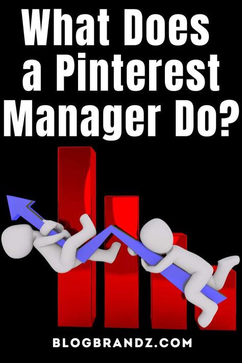 What does a Pinterest manager do? Learn how to find Pinterest manager jobs with tips for a freelance Pinterest manager career Pinterest #Pinterestmanager #Pinterestcourses #Pinteresttools #freelancejobs #remotejobs #careers #careeradvice #onlinejobs #careerguidance Pinterest Careers Remote, Freelancing Tips, Pinterest Manager Services, Pinterest Careers, Job Seeker Tips, How To Find The Right Career For You, Pinterest Marketing Manager, Business Challenge, Work From Home Business