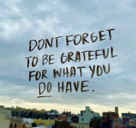 #inspiration #motivation #positivevibes #mindset #selflove #gratitude #empowerment #growth #dreambig #believeinyourself #lifegoals #happiness #success #selfcare #positivity #inspirationalquotes #mindfu#InspirationalQuotes #MotivationalQuotes #PositiveVibes #DailyInspiration #QuoteOfTheDay #Inspiration #LifeLessons #WordsOfWisdom #SelfLove #Mindset #BelieveInYourself #Empowerment #Gratitude #Happiness #Success #DreamBig #NeverGiveUp #InspireOthers #InnerStrength #PositiveMindsetlness #innerpeace Be Grateful, A Sign, The Words, Don't Forget, Quotes, On Instagram, Instagram