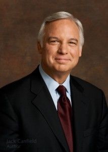 Meet and have a conversation with Jack Canfield. Chicken Soup For The Soul, Motorcycle Gang, Jack Canfield, Soup For The Soul, Success Coach, Male Portrait, Motivational Speaker, Chicken Soup, Inspirational People