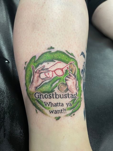 Ghostbusters what do you want tattoo Ghostbusters Tattoo Ideas, Ghostbusters Sketch, Ghostbusters Tattoo, Converse Logo, Tattoo Outline Drawing, Drawing Stencils, Ghost Busters, Sketch Ideas, Tattoo Outline