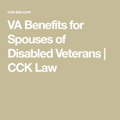 Va Disabilities, Disabled Veterans Benefits, Veteran Husband, Va Benefits, Veterans Discounts, Veterans Benefits, Military Retirement, Government Grants, Aboriginal People