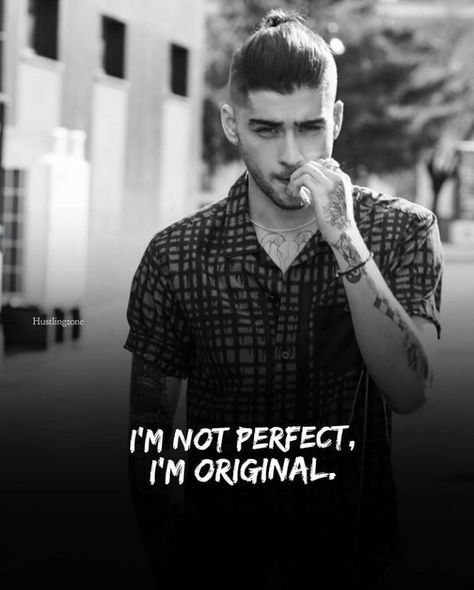 Sigma Male Quotes Funny, Attitude Quotes For Men, Yolo Quotes, Male Quotes, Edit Quotes, G Eazy Style, Captions For Guys, Monster Bike, Black Dp