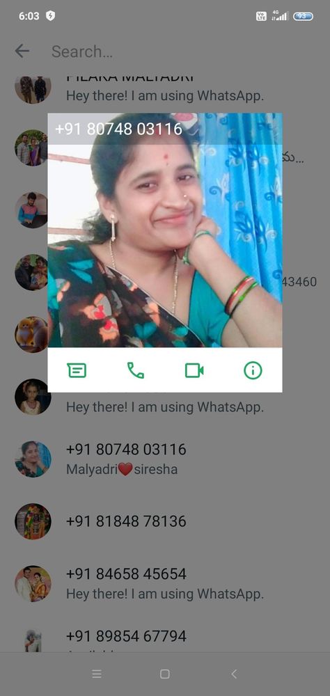 Call Gril Kerala Number, Tamil Item Mobile Number, Romantic Movies, Manish, Beautiful Smile Women, Customer Care, Blonde Girl, Kerala