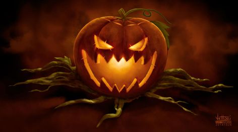 Aesthetic Pumpkin Carving, Halloween Performance, Aesthetic Pumpkin, Cute Pumpkin Carving, Pumkin Carving, Halloween Pumpkin Carving Stencils, Creative Pumpkin Carving, Amazing Pumpkin Carving, Easy Pumpkin Carving