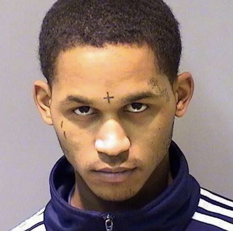 Fredo Santana