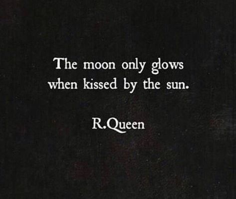 #moodboard#moodboarding#allblackeverything#blackandwhite#lovequotes#love#adore#aesthetic#moon#glow#sun#kiss Moon Quotes For Instagram, Aesthetic Moon Quotes, Moon And Sun Quotes, Eclipse Quote, Moon Love Quotes, Line Sketches, Sun Quotes, Moon Quotes, Soothing Quotes