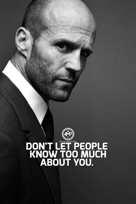 Pin by Dimitri Konstantin on my style | Good attitude quotes, Words of wisdom quotes, Life lesson quotes Millionaire Mindset Quotes, Life Choices Quotes, Gangsta Quotes, Gentleman Quotes, Choices Quotes, Strong Mind Quotes, Man Up Quotes, Words Of Wisdom Quotes, Vie Motivation