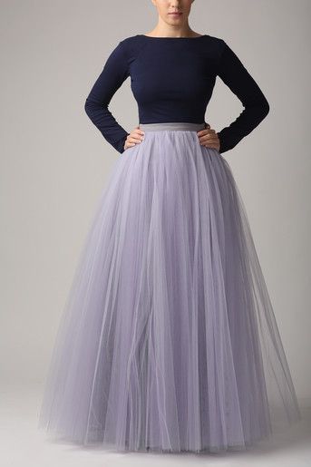 Simple and Plain Long Skirts Outfits Ideas _ Fabulous and Unique Skirts Designs for Teens outfit winter 2023 outfits fashion summer outfit ideas summer casual outfit sets outfit set outfits sets outfits idea fall outfit ideas fall outfits casual fall outfit shoes outfit with boots Unique Skirts Design, Long Skirt Top Designs, Scrapbooks Ideas, Wedding Interior, Suits Quotes, Floral Skirt Outfits, डिजाइनर कपड़े, Long Skirt And Top, Skirts Outfits