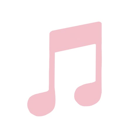 ios 14 app icon covers Youtube Music Icon, Music Icon Pink, Music Widget Icon, Apple Music App Icon, Pink Music Icon Aesthetic, Pink Music Icon, Music App Icon, Light Pink Tiktok Icon, Light Pink Youtube Icon