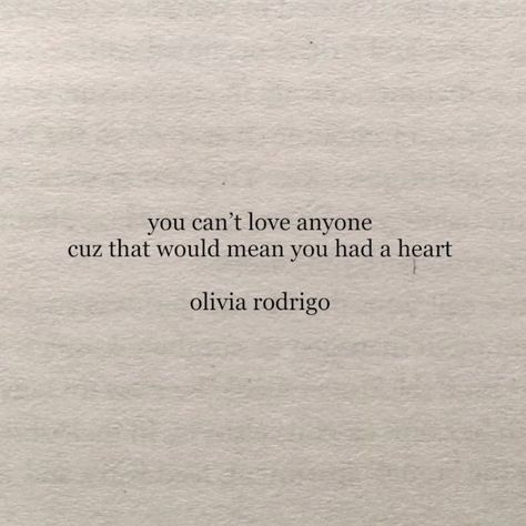 Olivia Rodrigo Wallpaper Lyrics Guts, Olivia Rodrigo Aesthetic Vampire, Olivia Rodrigo Quotes Aesthetic, Vampire Aesthetic Olivia Rodrigo, Lyrics Aesthetic Olivia Rodrigo, Vampire Olivia Rodrigo Aesthetic, Guts Olivia Rodrigo Lyrics, Oliva Rodrigo Lyrics, Olivia Aesthetic Core