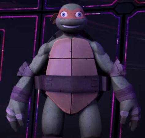 Mikey Tmnt 2012, Mikey Tmnt, Tmnt 2012, This Man, Memes