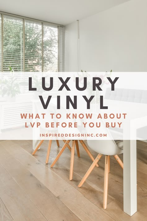 Lvp Kitchen Flooring Tile, Kitchen Plank Flooring, Premium Vinyl Plank Flooring, Large Plank Vinyl Flooring, Vinyl Flooring Wood Boards & Planks, Luxury Vinyl Plank Bathroom Floors, Vinyl Wood Flooring Luxury, Blond Vinyl Plank Flooring, Lvp Floors Living Room