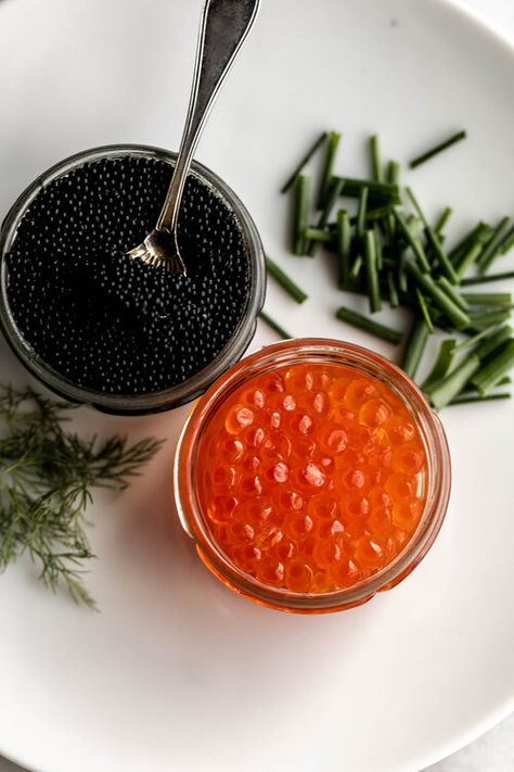 Caviar Caviar Photoshoot, Salmon Caviar, Photography Product, Photography Products, Texture Art, Beautiful Photography, Food Photography, Texture, Photography